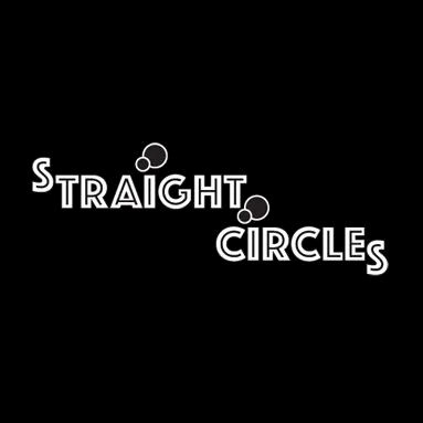 straight-logo